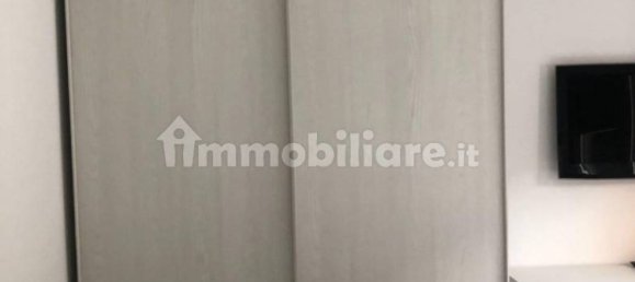 1 bedroom Apartment in Bologna, Italy No. 332443 19