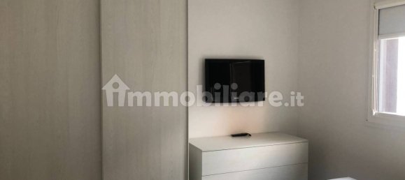 1 bedroom Apartment in Bologna, Italy No. 332443 20