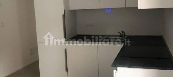 1 bedroom Apartment in Bologna, Italy No. 332443 27