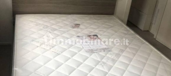 1 bedroom Apartment in Bologna, Italy No. 332443 21