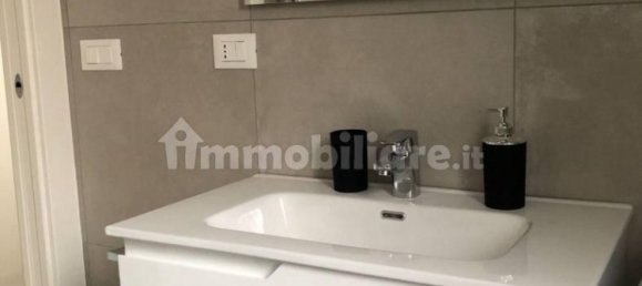 1 bedroom Apartment in Bologna, Italy No. 332443 13