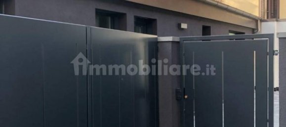 1 bedroom Apartment in Bologna, Italy No. 332443 8