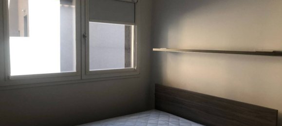 1 bedroom Apartment in Bologna, Italy No. 332443 38