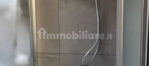 1 bedroom Apartment in Bologna, Italy No. 332443 41