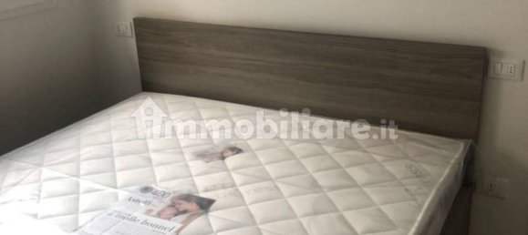 1 bedroom Apartment in Bologna, Italy No. 332443 18