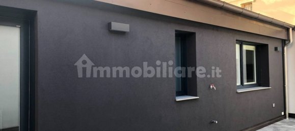 1 bedroom Apartment in Bologna, Italy No. 332443 6