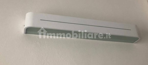 1 bedroom Apartment in Bologna, Italy No. 332443 11