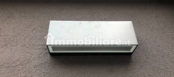 1 bedroom Apartment in Bologna, Italy No. 332443 9