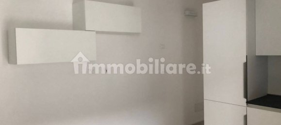 1 bedroom Apartment in Bologna, Italy No. 332443 28