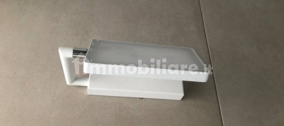 1 bedroom Apartment in Bologna, Italy No. 332443 15