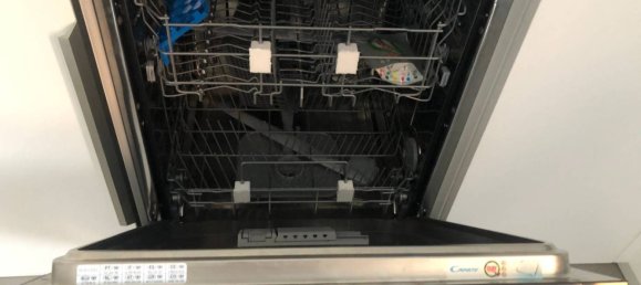 1 bedroom Apartment in Bologna, Italy No. 332443 25