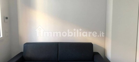 1 bedroom Apartment in Bologna, Italy No. 332443 5