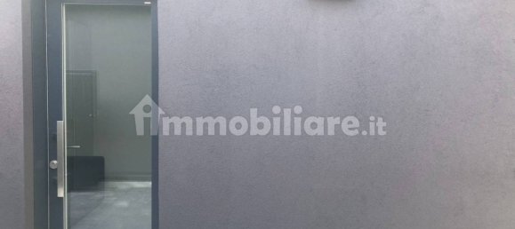 1 bedroom Apartment in Bologna, Italy No. 332443 7