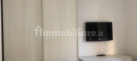 1 bedroom Apartment in Bologna, Italy No. 332443 37