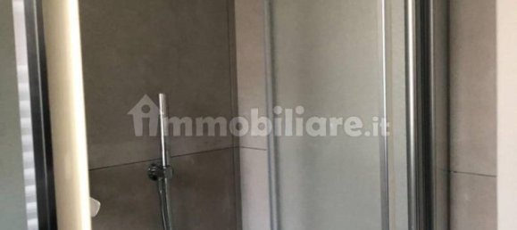 1 bedroom Apartment in Bologna, Italy No. 332443 44