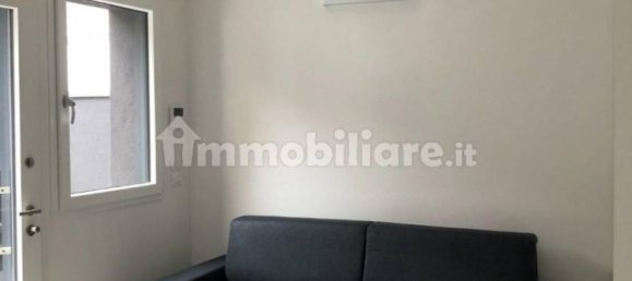 1 bedroom Apartment in Bologna, Italy No. 332443 29