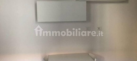 1 bedroom Apartment in Bologna, Italy No. 332443 3