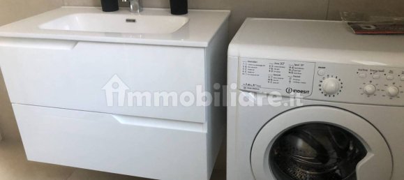 1 bedroom Apartment in Bologna, Italy No. 332443 43