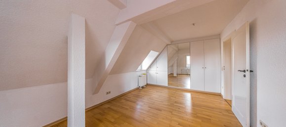 Casa de 9 divisões em Leipzig, Germany N.º 129725 10