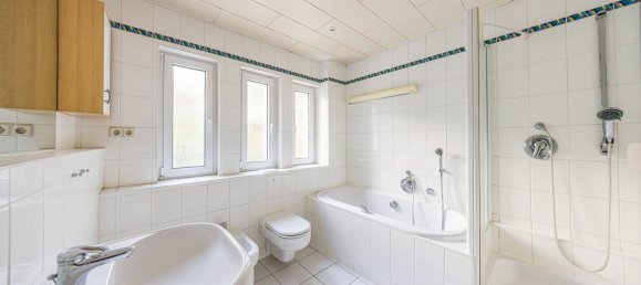 Casa de 9 divisões em Leipzig, Germany N.º 129725 9