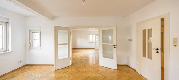 Casa de 9 divisões em Leipzig, Germany N.º 129725 8