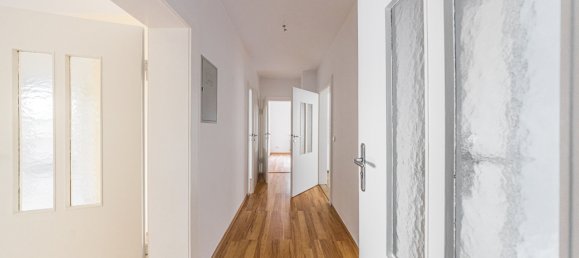 Casa de 9 divisões em Leipzig, Germany N.º 129725 2