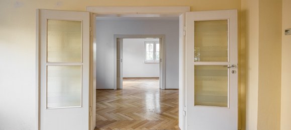 Casa de 9 divisões em Leipzig, Germany N.º 129725 5