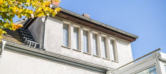 Casa de 9 divisões em Leipzig, Germany N.º 129725 4