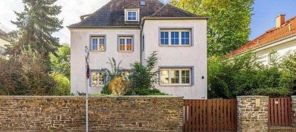 Casa de 9 divisões em Leipzig, Germany N.º 129725 22