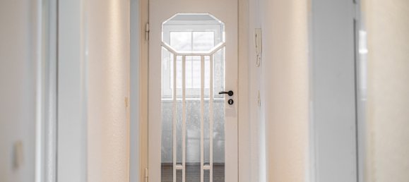 Casa de 9 divisões em Leipzig, Germany N.º 129725 12