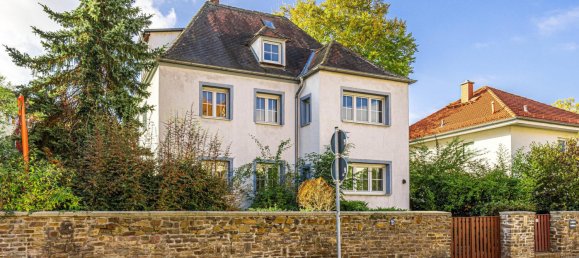 Casa de 9 divisões em Leipzig, Germany N.º 129725 23