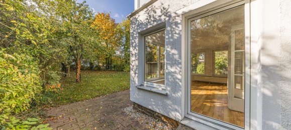 Casa de 9 divisões em Leipzig, Germany N.º 129725 3