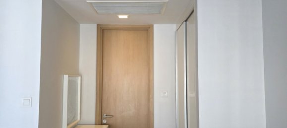 34m² Condo in Watthana, Thailand No. 73396 11