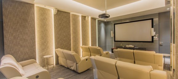 34m² Condo in Watthana, Thailand No. 73396 15