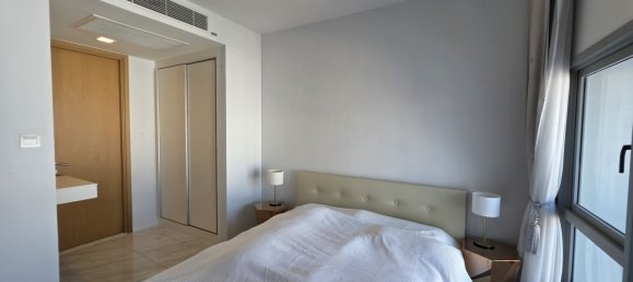 34m² Condo in Watthana, Thailand No. 73396 5