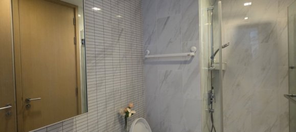 34m² Condo in Watthana, Thailand No. 73396 13