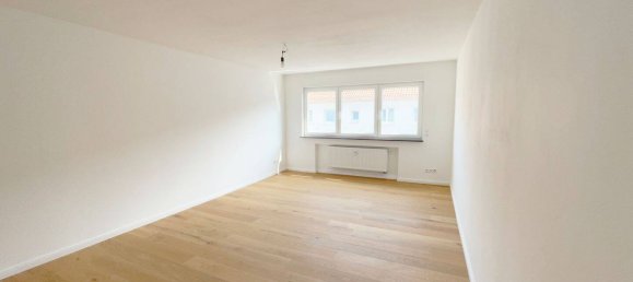 Квартира с 2 комнатами в Штутгарт, Германия № 115830 5