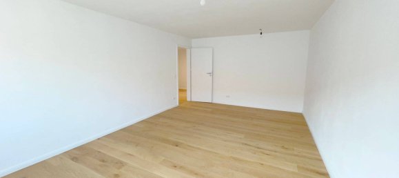 Квартира с 2 комнатами в Штутгарт, Германия № 115830 9