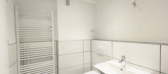 Квартира с 2 комнатами в Штутгарт, Германия № 115830 6