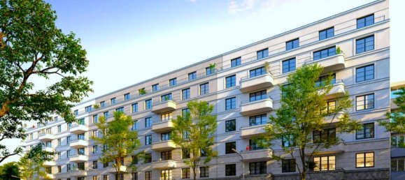 Дом с 2 спальнями в Schoneberg, Германия № 62 3