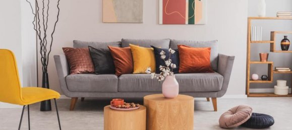 Дом с 2 спальнями в Schoneberg, Германия № 62 4