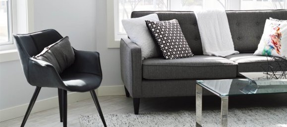 2 rooms Apartment in Florence, Italy No. 37185 11