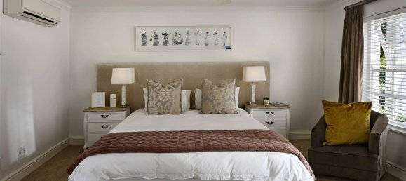 2 rooms Apartment in Florence, Italy No. 37185 15