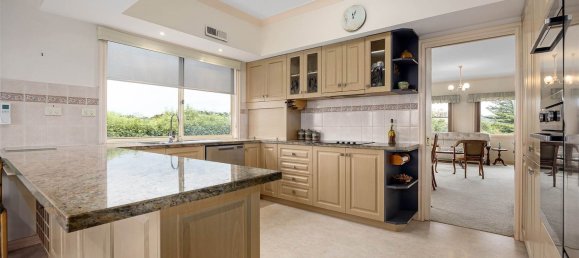 2 rooms Apartment in Florence, Italy No. 37185 10