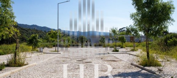 1327m² Land in Sintra, Portugal No. 120739 8
