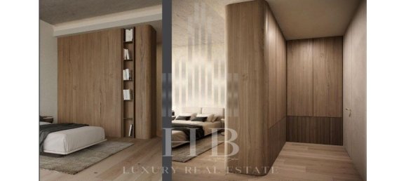 1327m² Land in Sintra, Portugal No. 120739 19