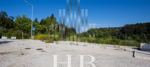 1327m² Land in Sintra, Portugal No. 120739 12