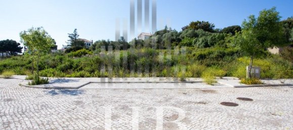 1327m² Land in Sintra, Portugal No. 120739 10