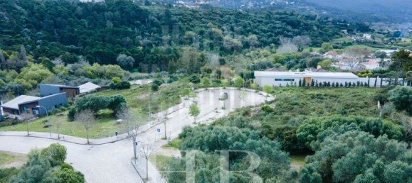 1327m² Land in Sintra, Portugal No. 120739 4