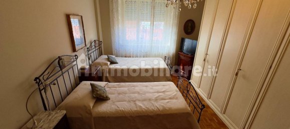 Apartamento T1 em Pinerolo, Italy N.º 331450 3